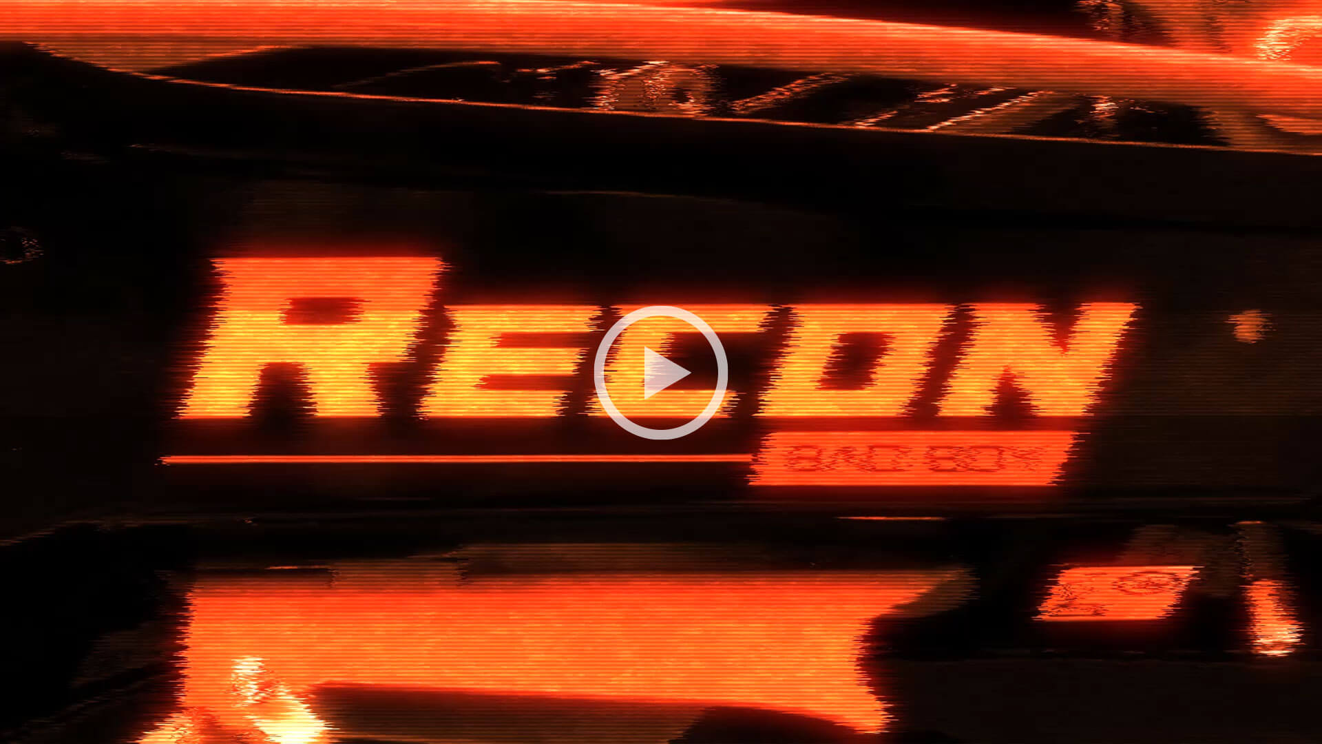 Introducing the Bad Boy Recon Mini Skid Steer