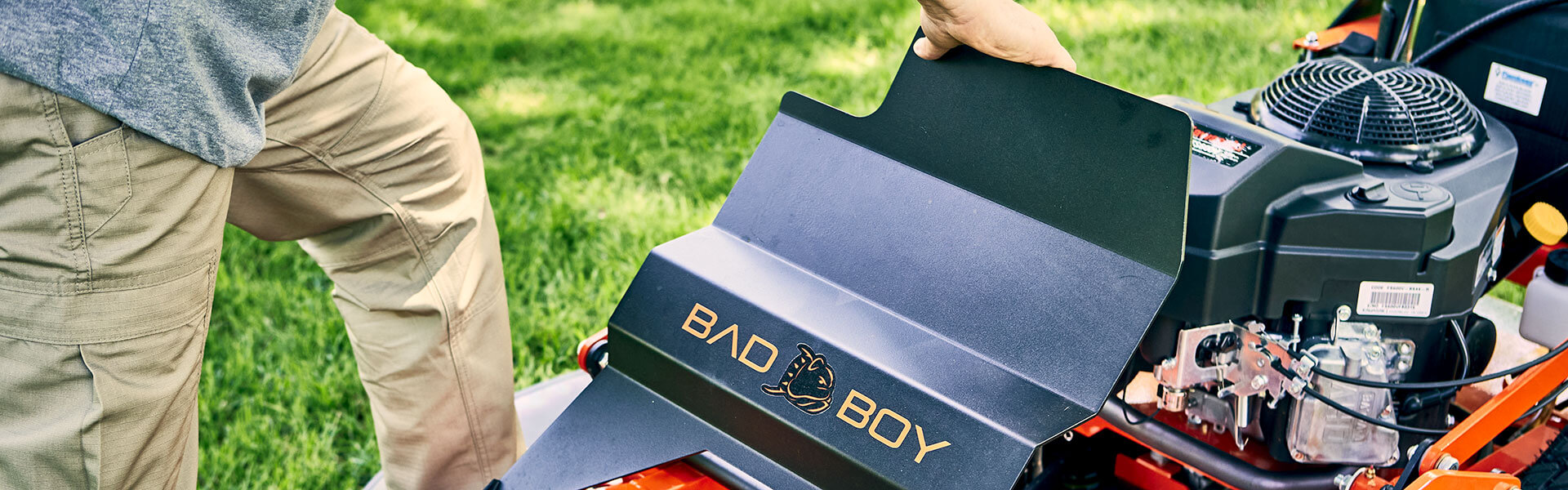 Service & Troubleshooting FAQ