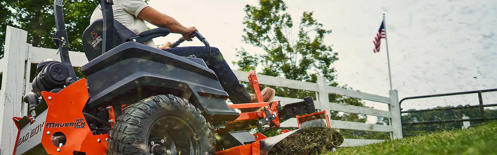 Veterans & Service Discounts