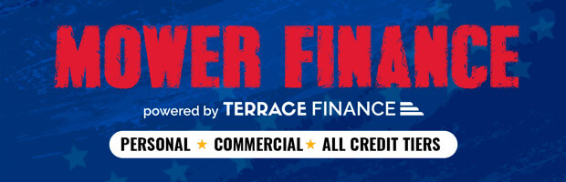 Mower Finance