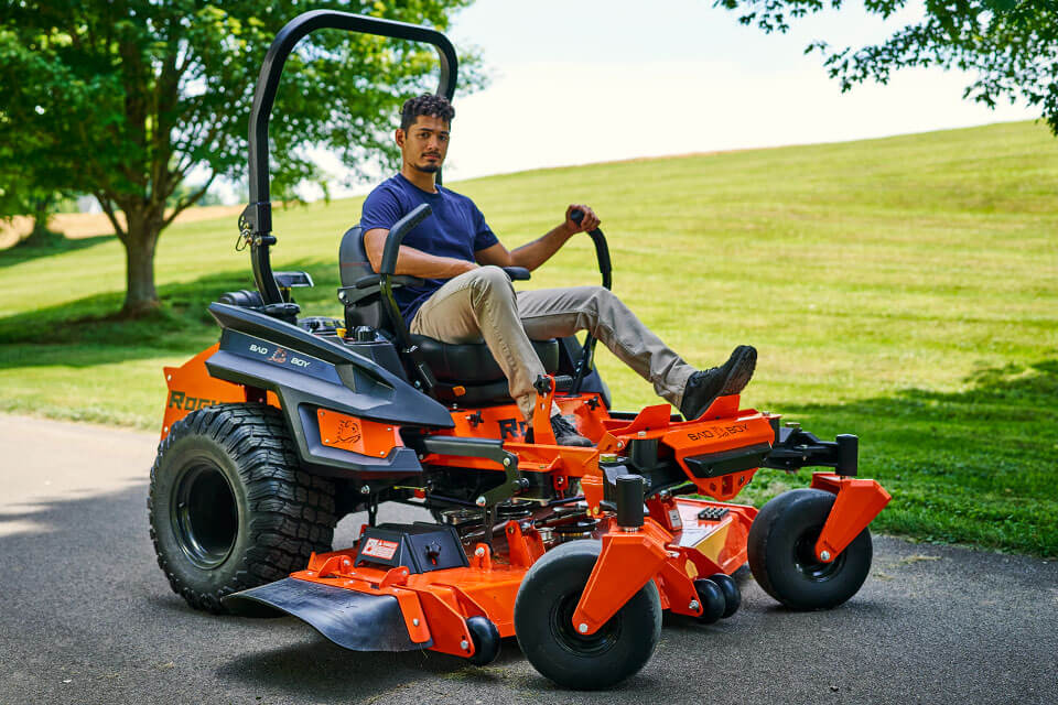 Sleek Design and Unrivaled Comfort