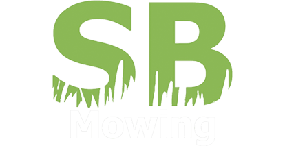 SB Mowing
