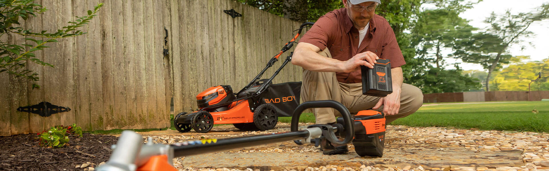 E-Series FAQ & Troubleshooting