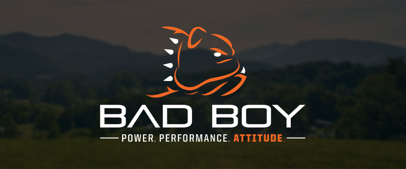Bad Boy Mowers announces acquisition of MAC Company